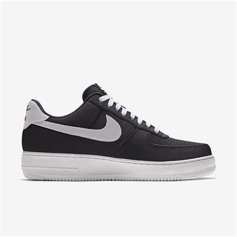 air force one nike erwachsene